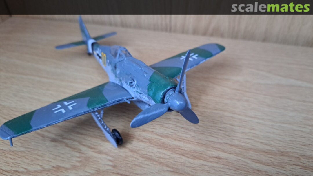 View album, image #1