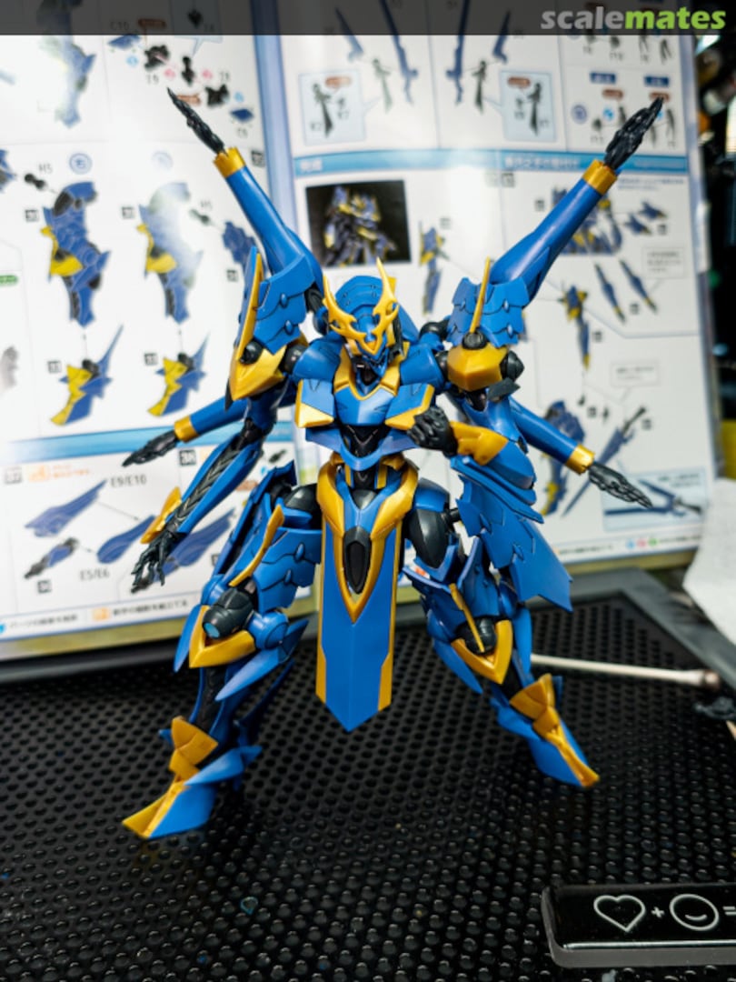 View album, image #1