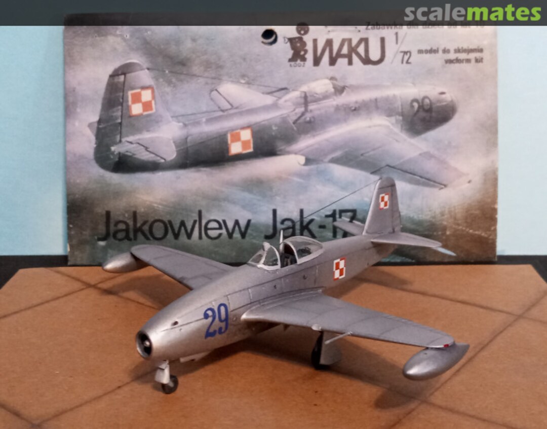 View album, image #1 View album, image #1