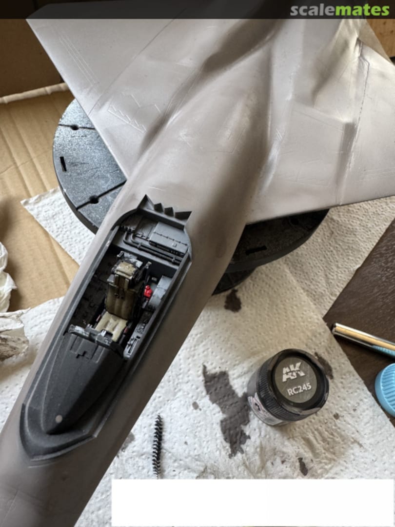 View album, image #1