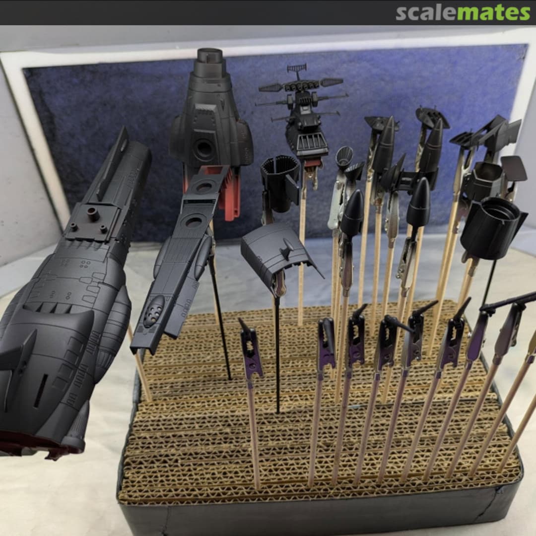 View album, image #1