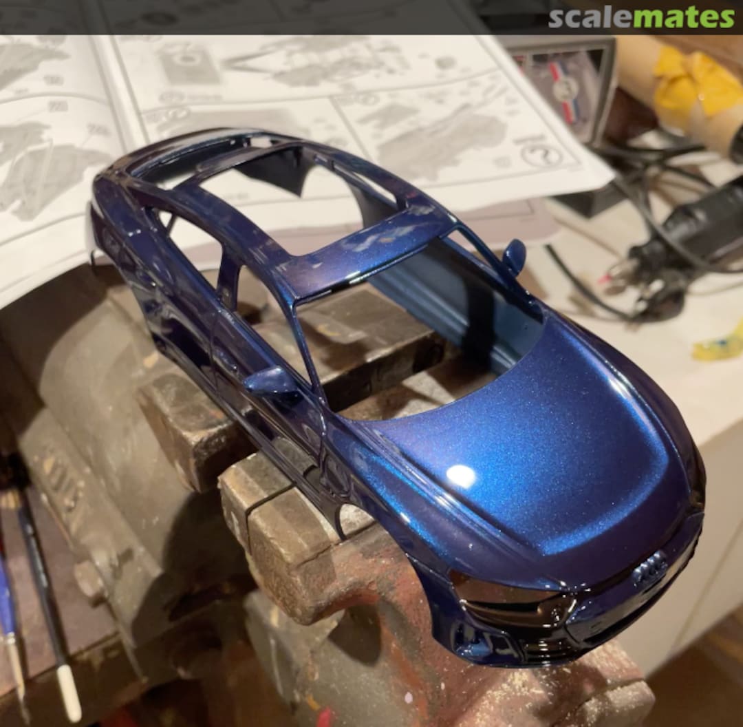 View album, image #1 View album, image #1