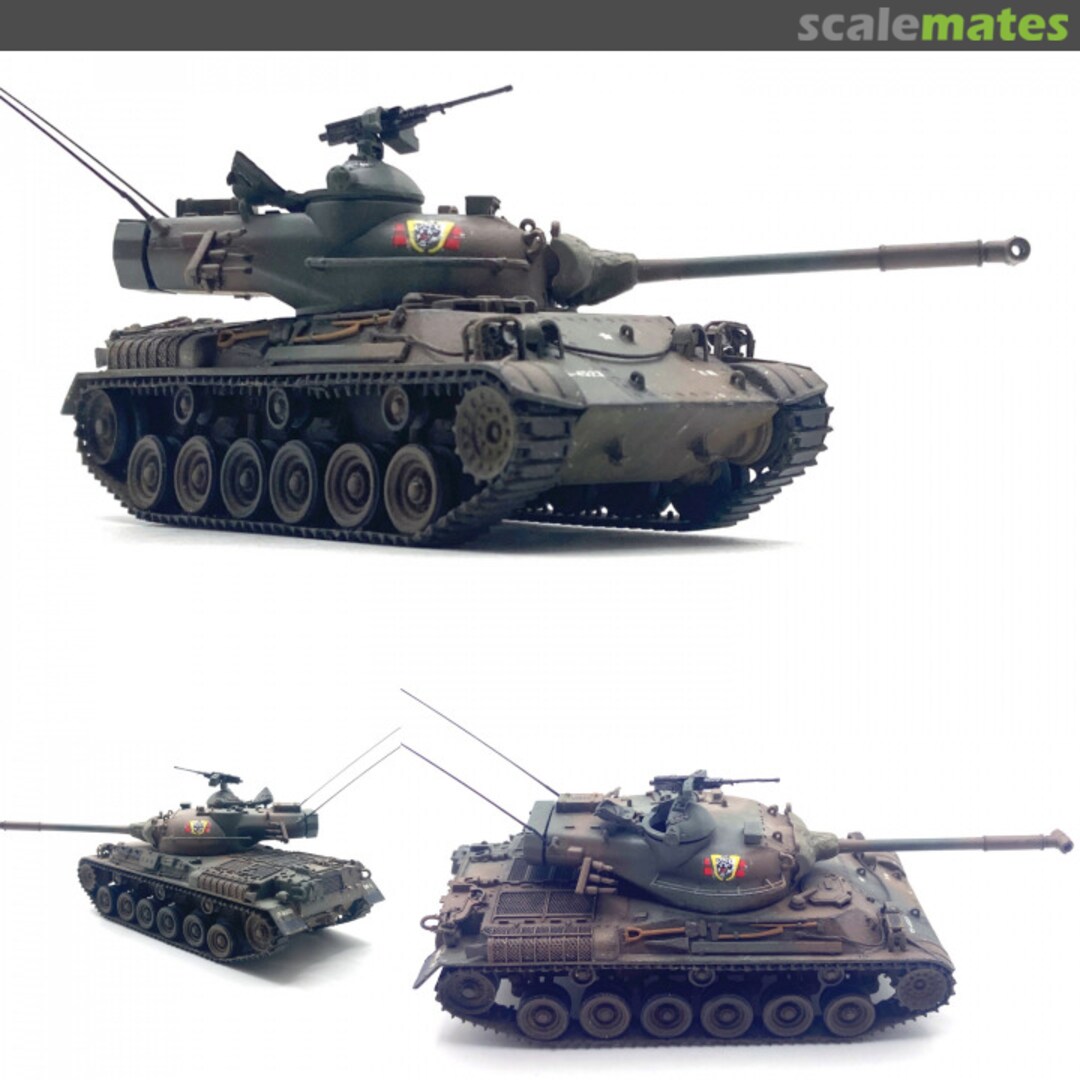 View album, image #1