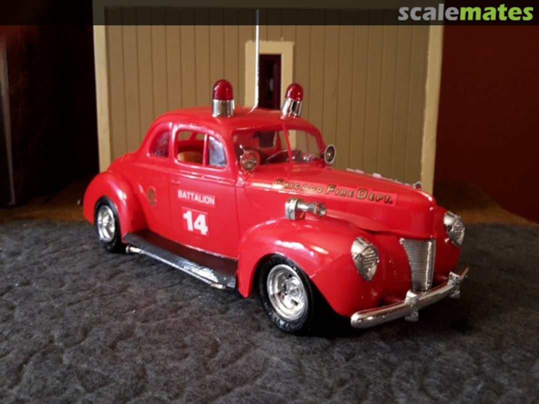 View album, image #1 View album, image #1