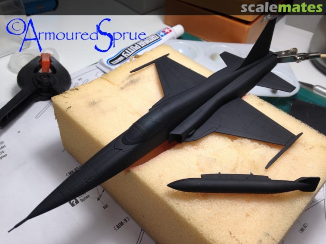 View album, image #1