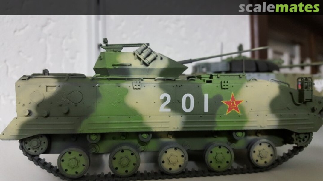 View album, image #1 View album, image #1