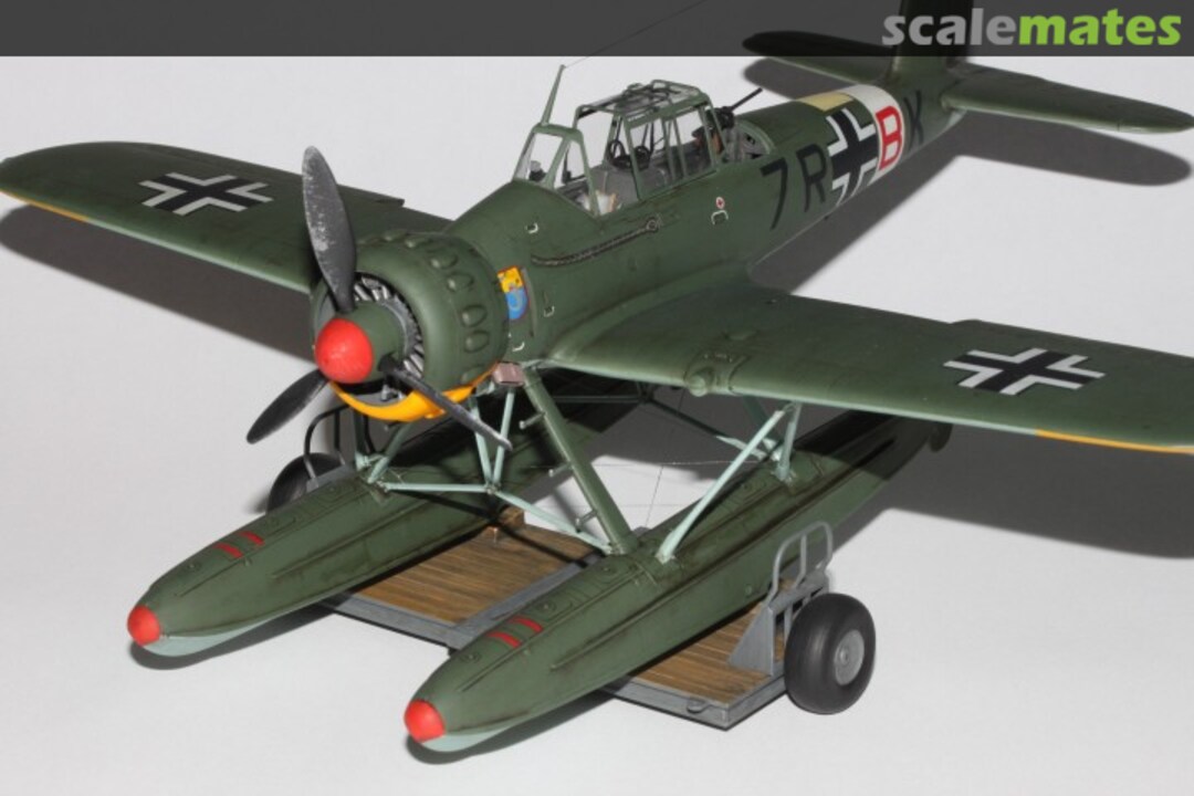 View album, image #1