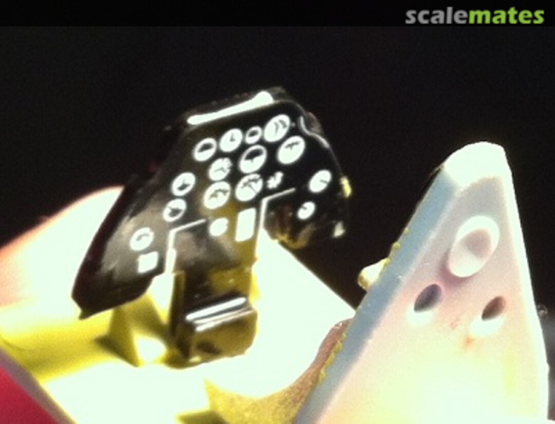 View album, image #1