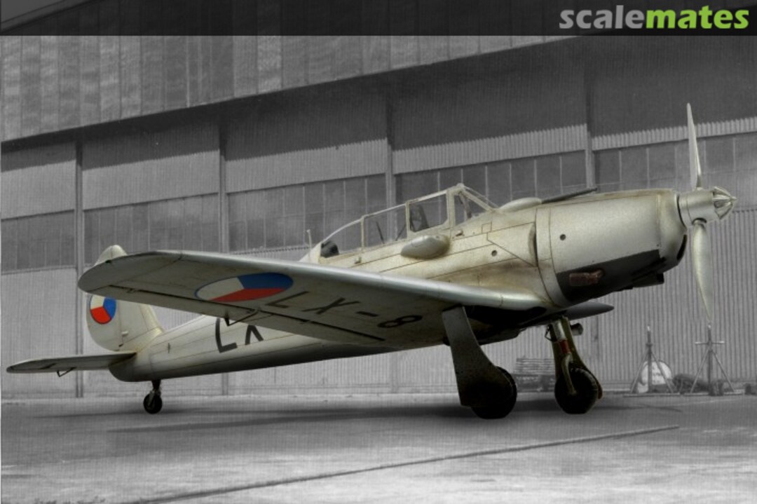 View album, image #39 View album, image #39