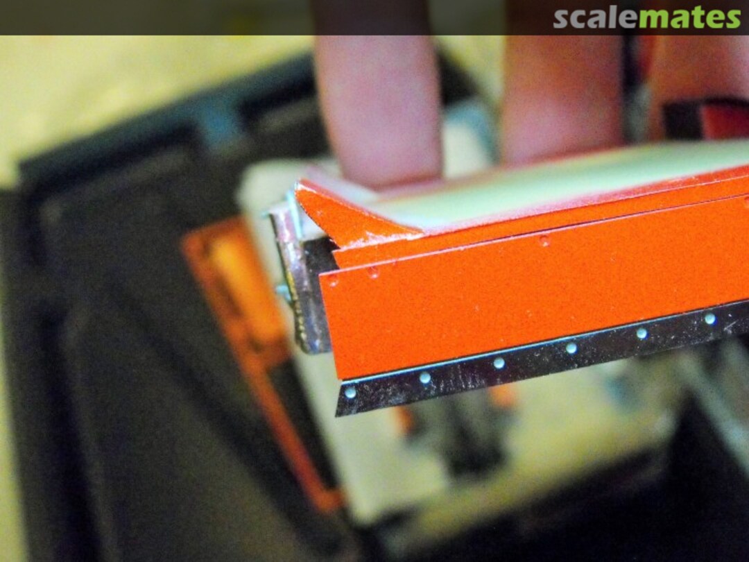 View album, image #1 View album, image #1