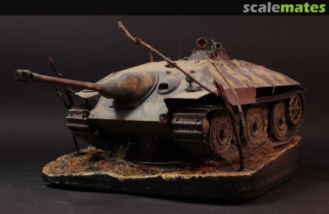 View album, image #7 View album, image #7