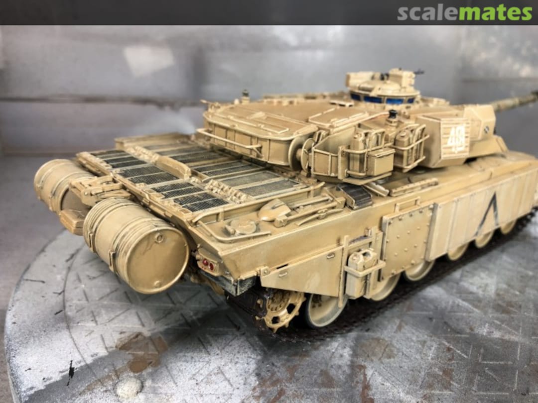 View album, image #1 View album, image #1