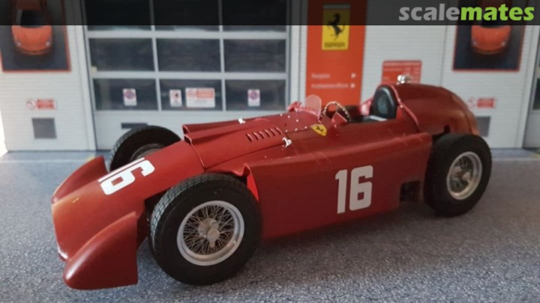 View album, image #1 View album, image #1