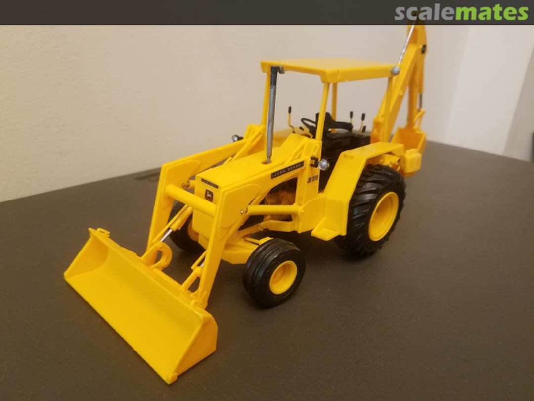 View album, image #1 View album, image #1