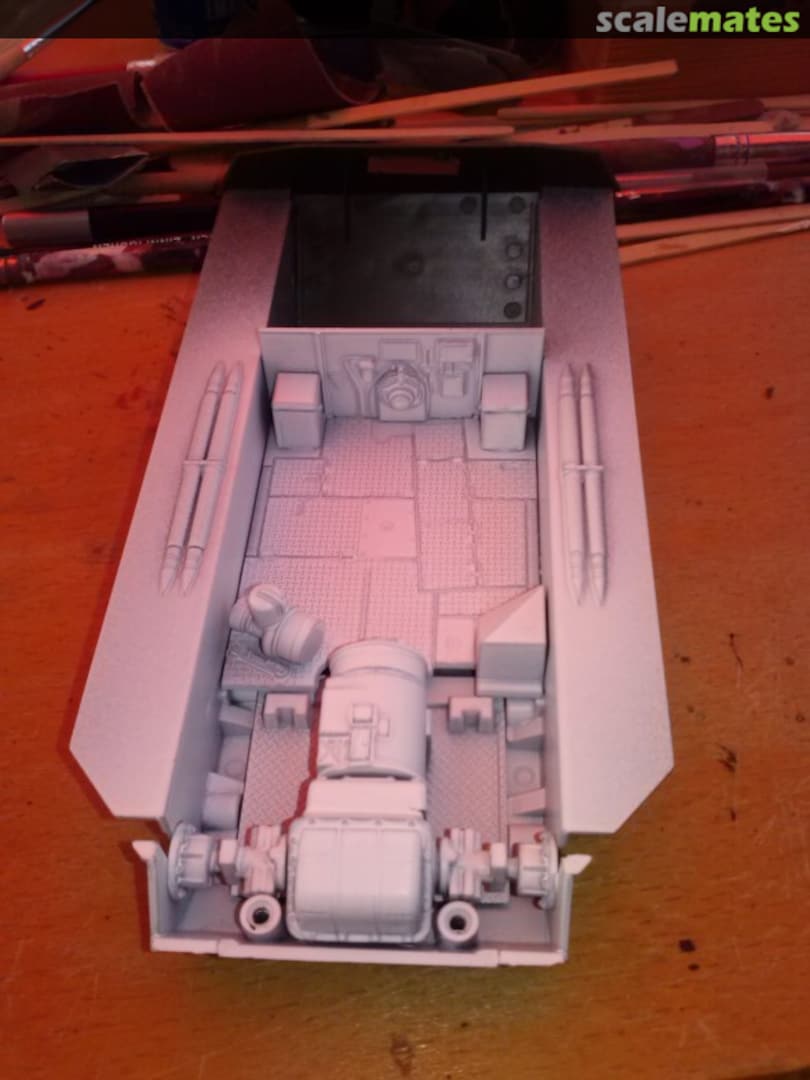 View album, image #1 View album, image #1