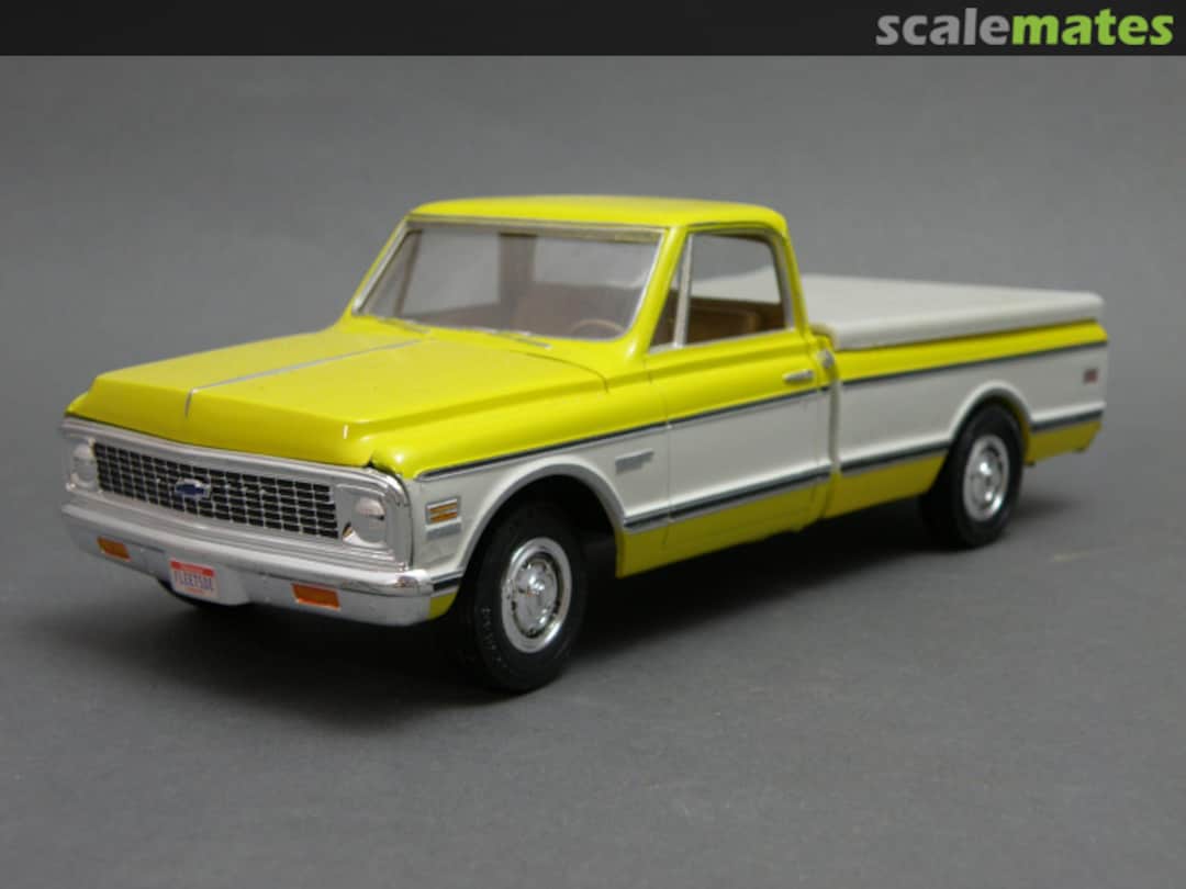 View album, image #1 View album, image #1