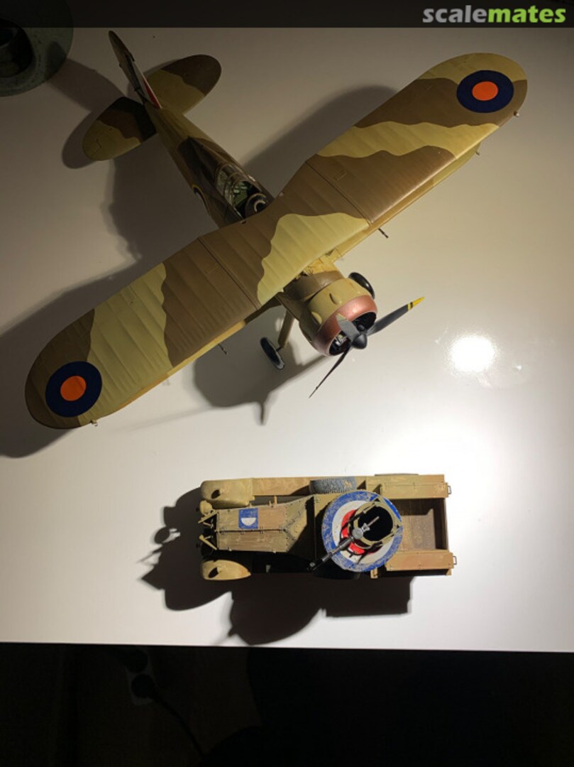 View album, image #1 View album, image #1