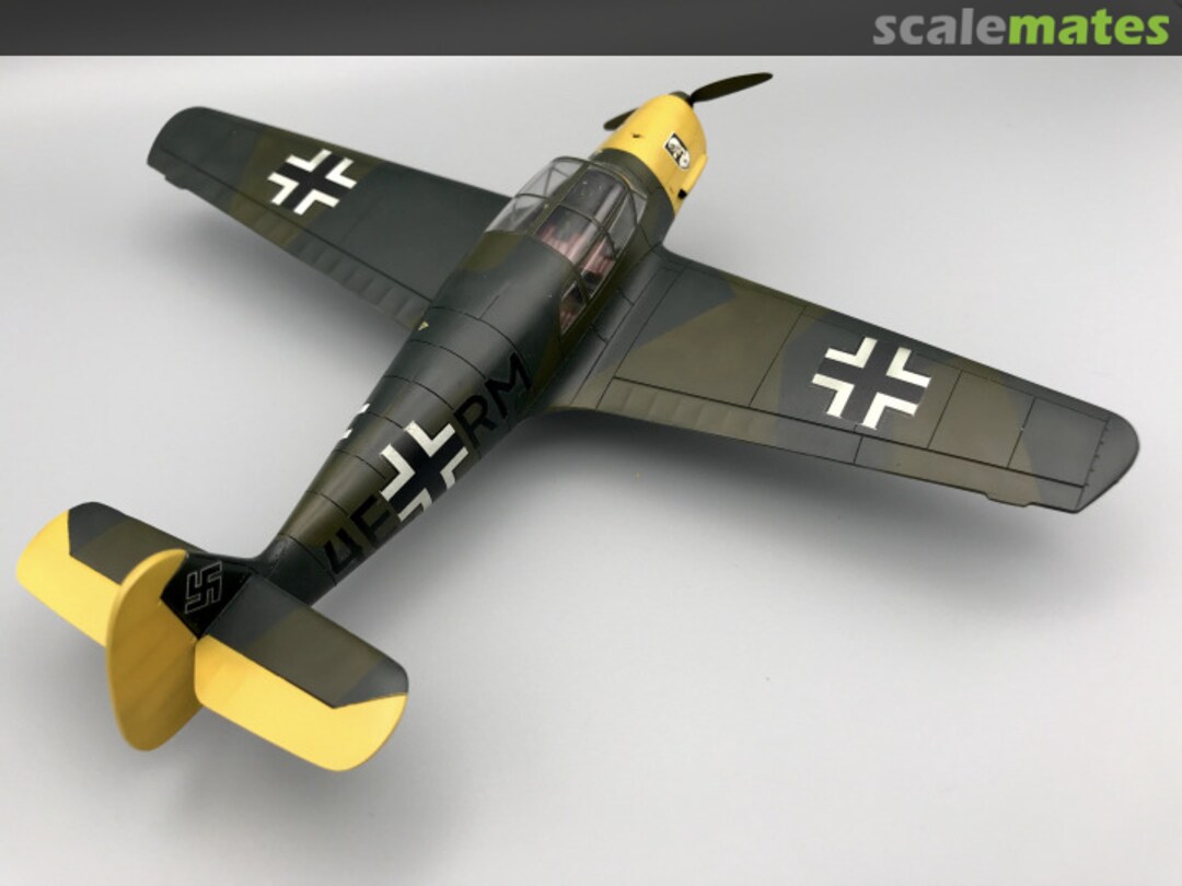 View album, image #25