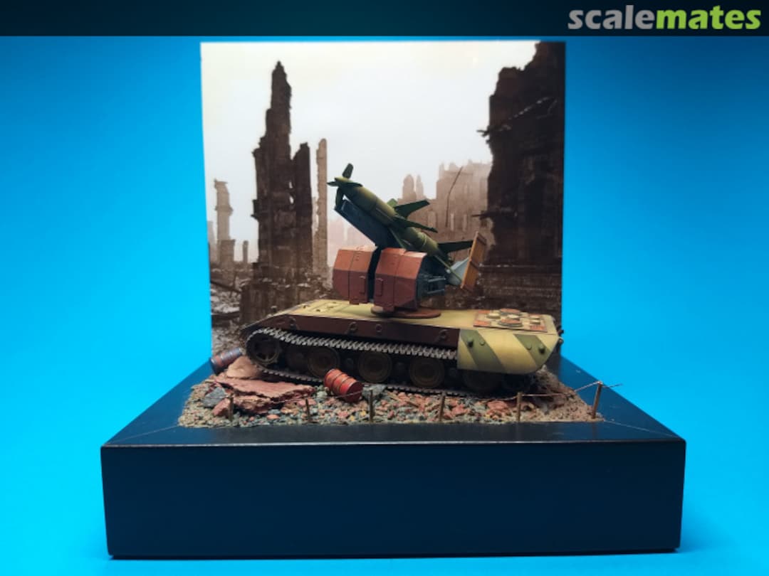 View album, image #28