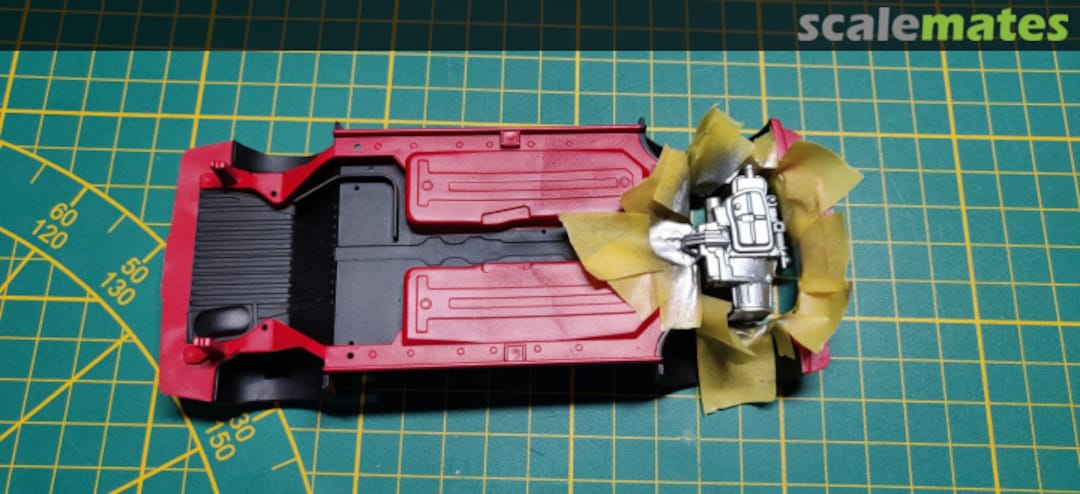 View album, image #1 View album, image #1