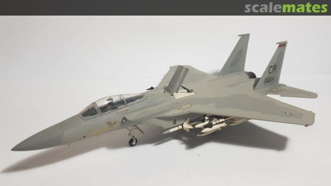 View album, image #1 View album, image #1