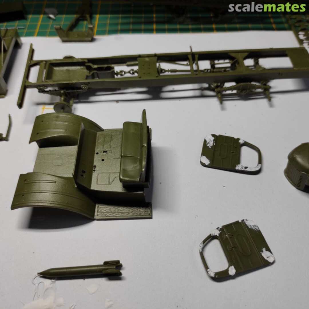 View album, image #1 View album, image #1