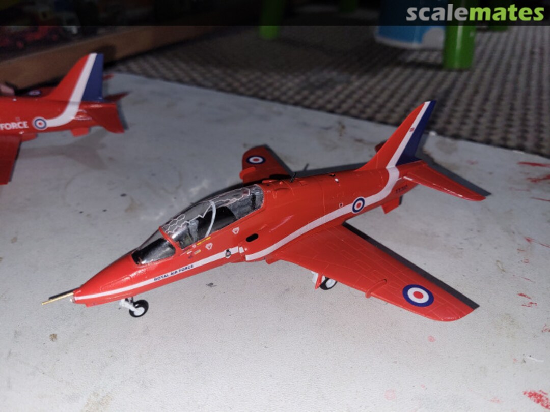 View album, image #14