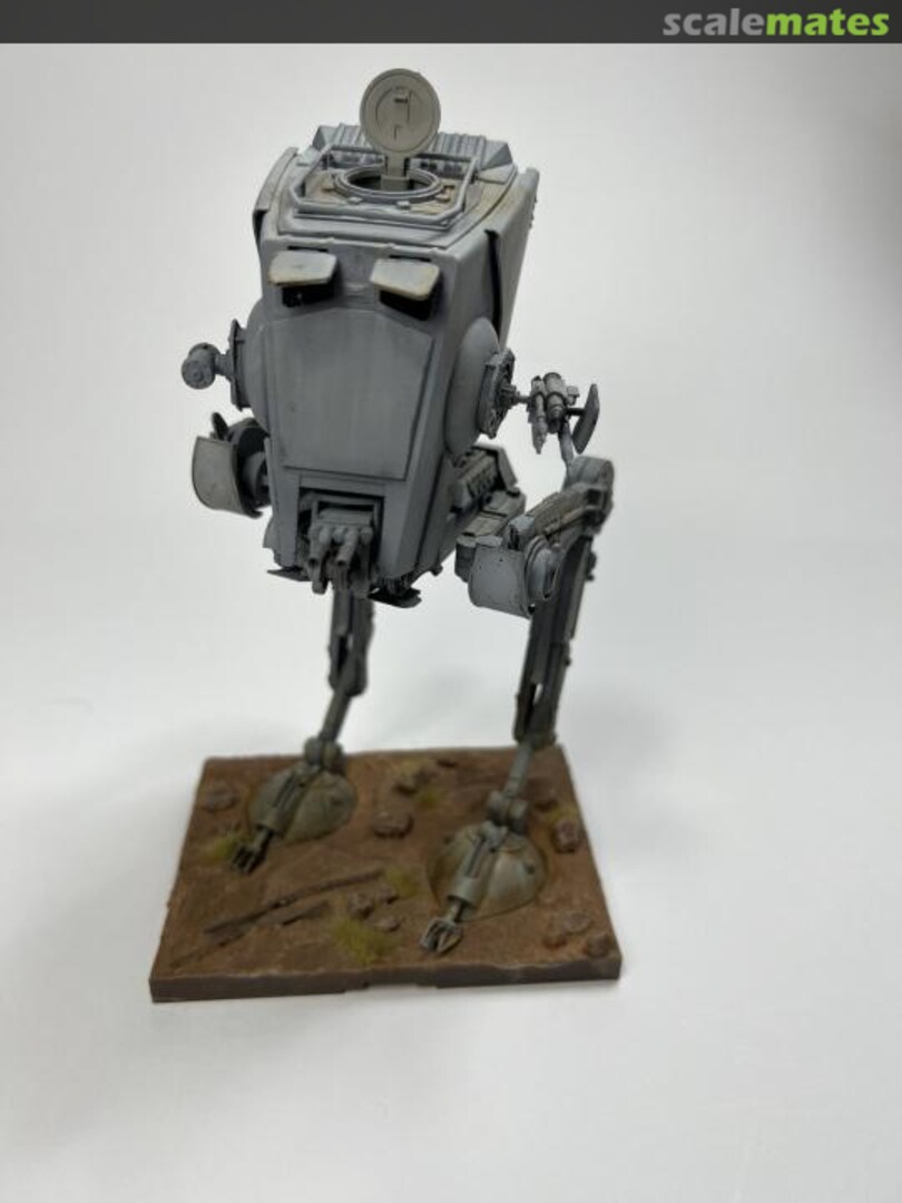 View album, image #1