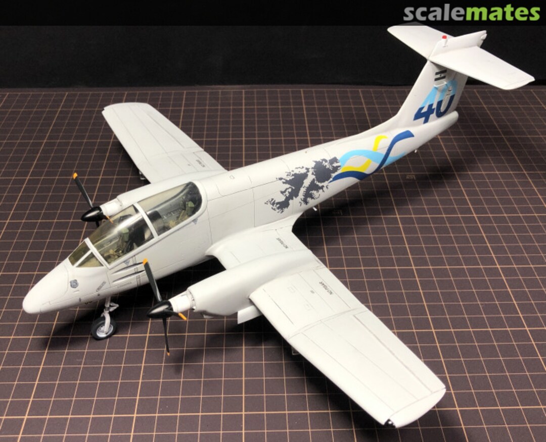 View album, image #3