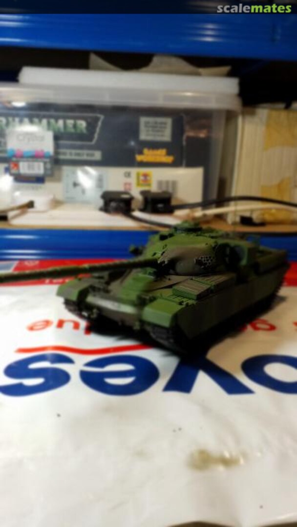 View album, image #1