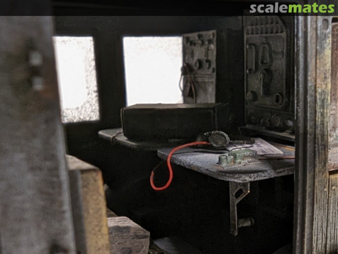 View album, image #1