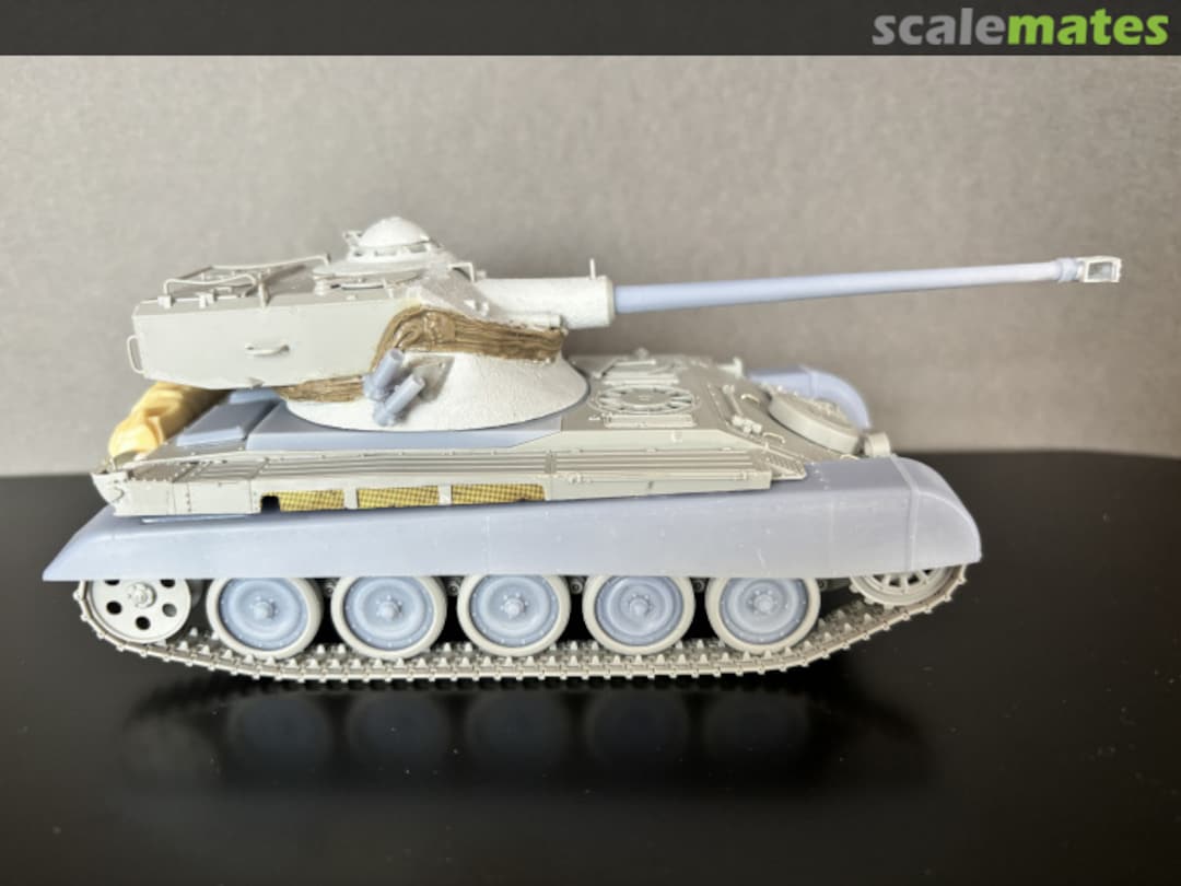 View album, image #15