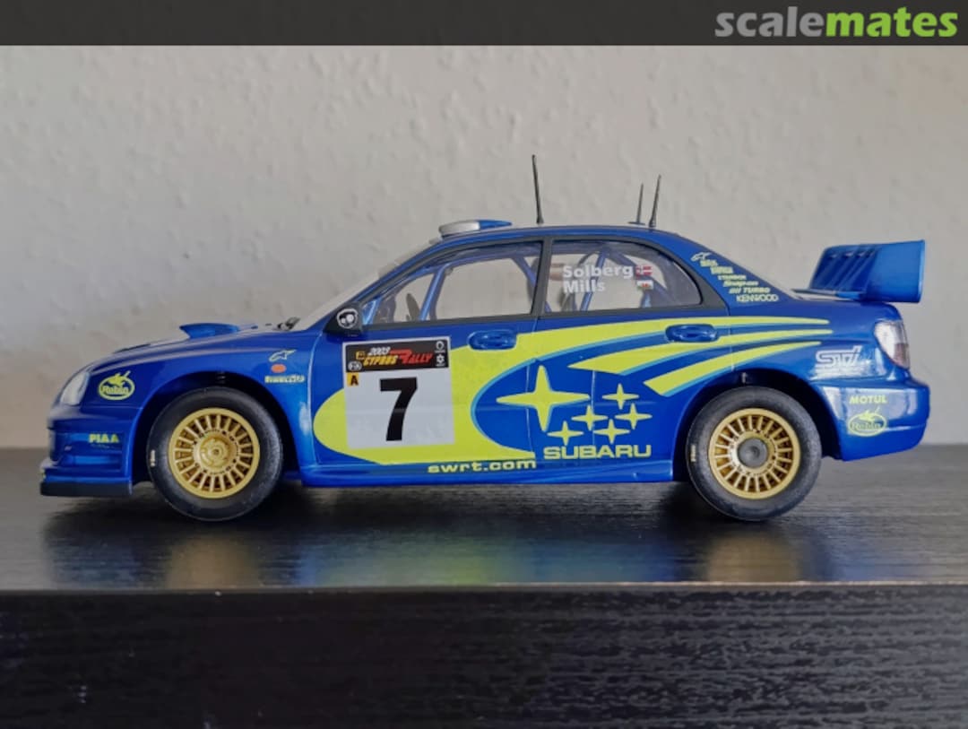 View album, image #2