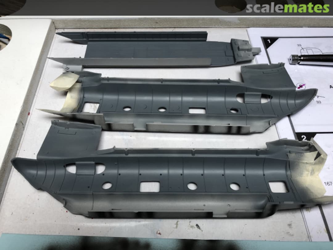 View album, image #1