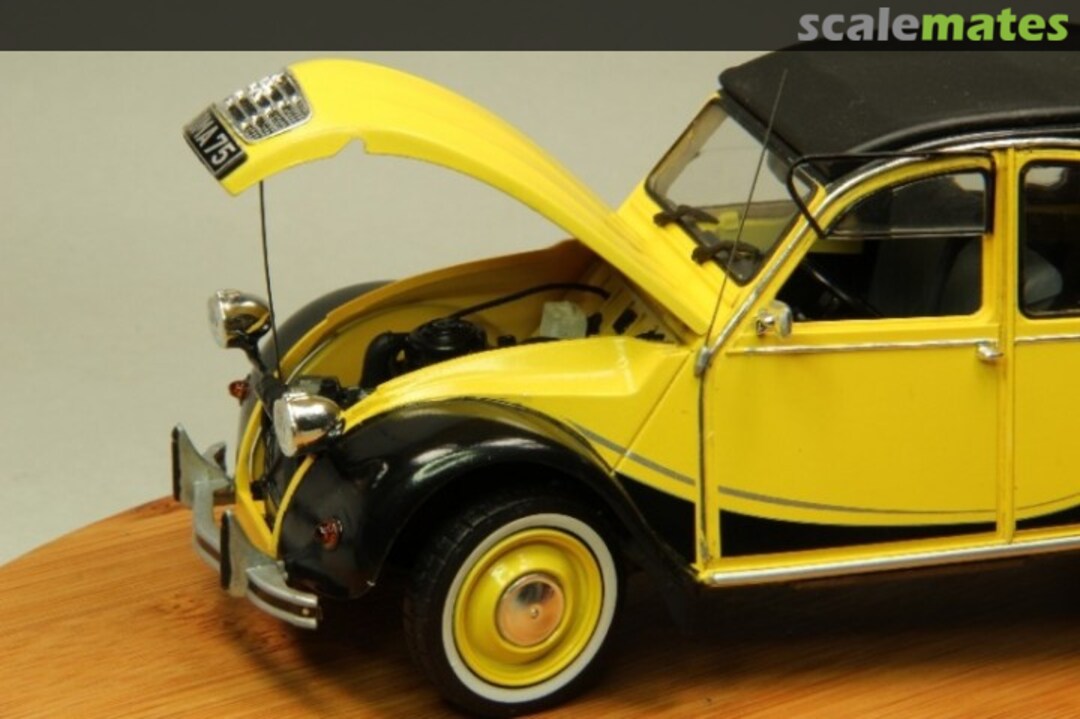 View album, image #25