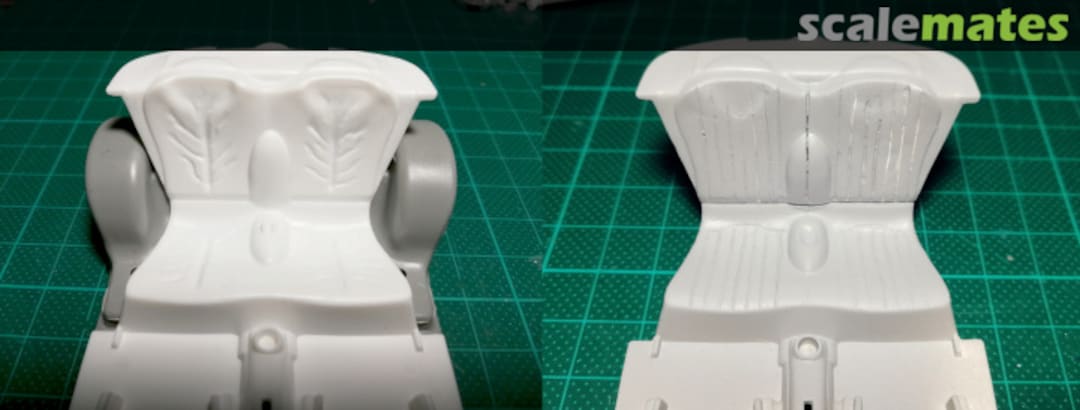 View album, image #1 View album, image #1