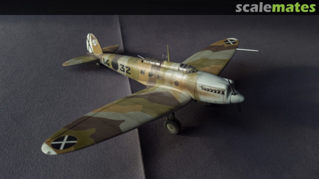 View album, image #1 View album, image #1