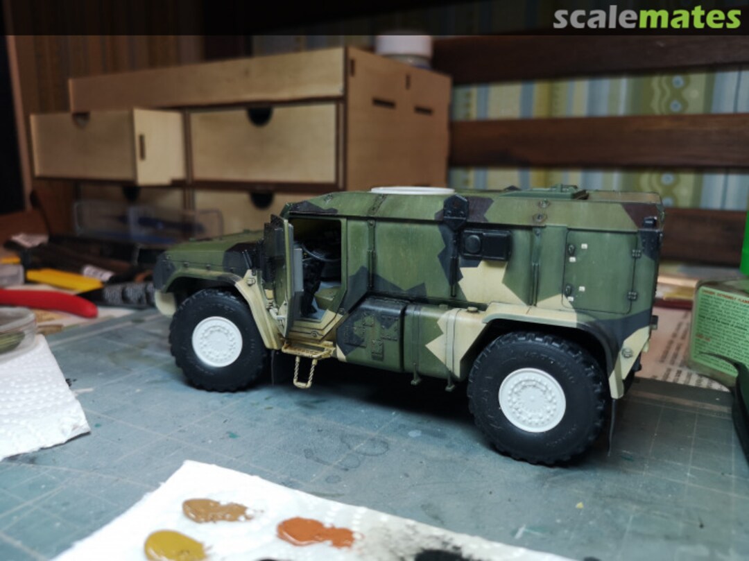 View album, image #50