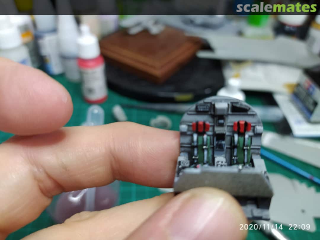 View album, image #13 View album, image #13