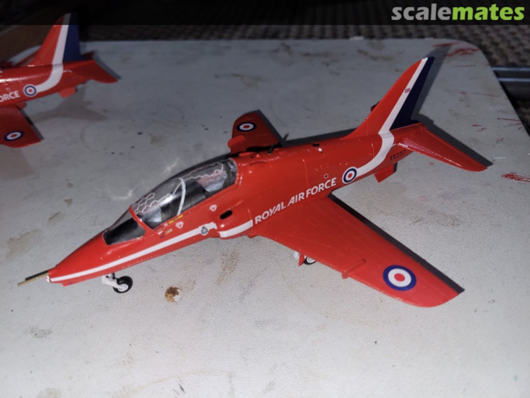 View album, image #12 View album, image #12