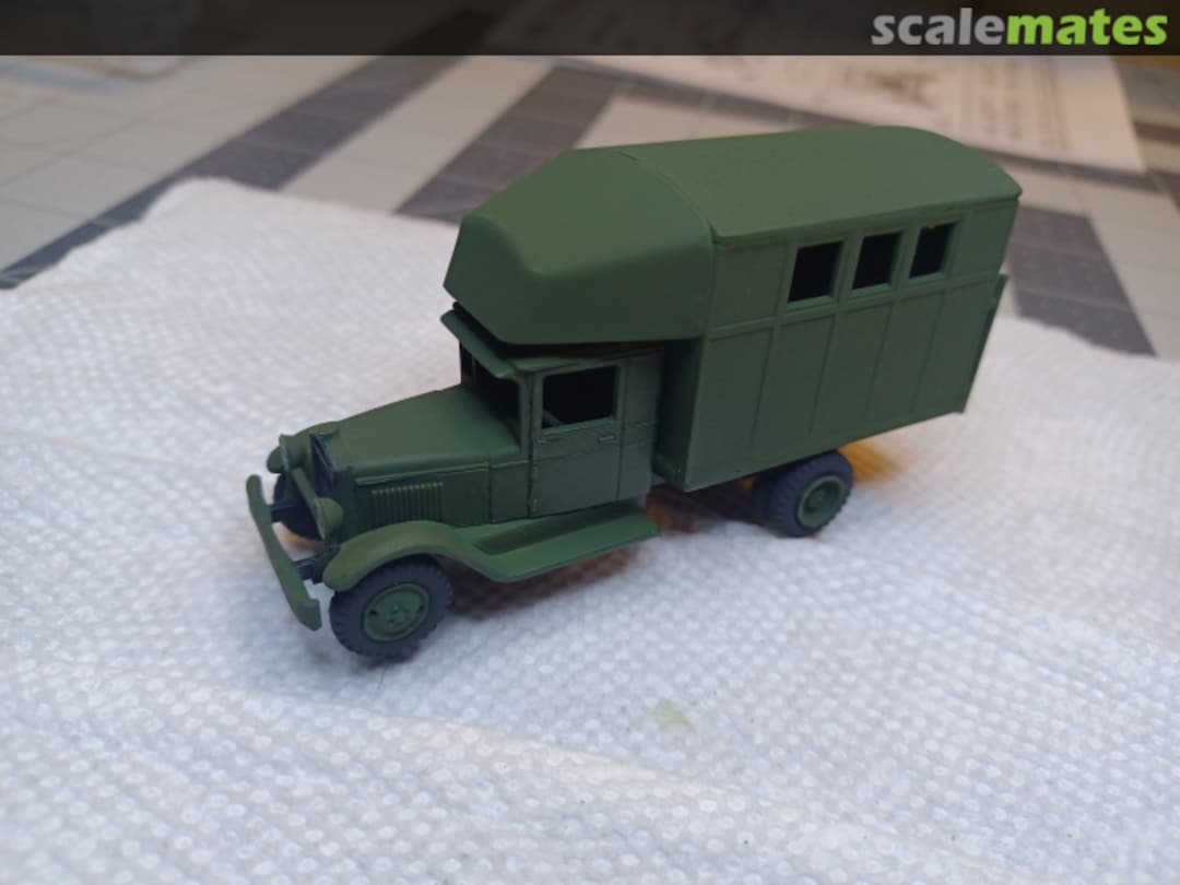 View album, image #1 View album, image #1