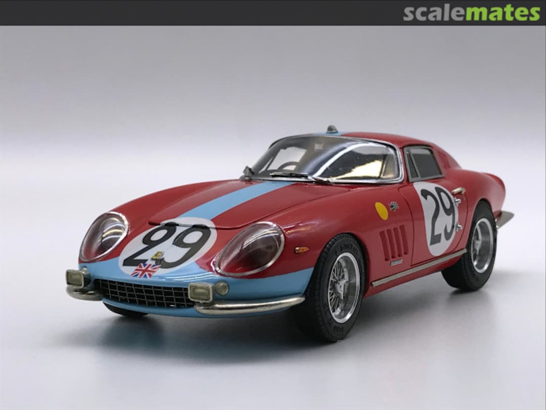 View album, image #1 View album, image #1