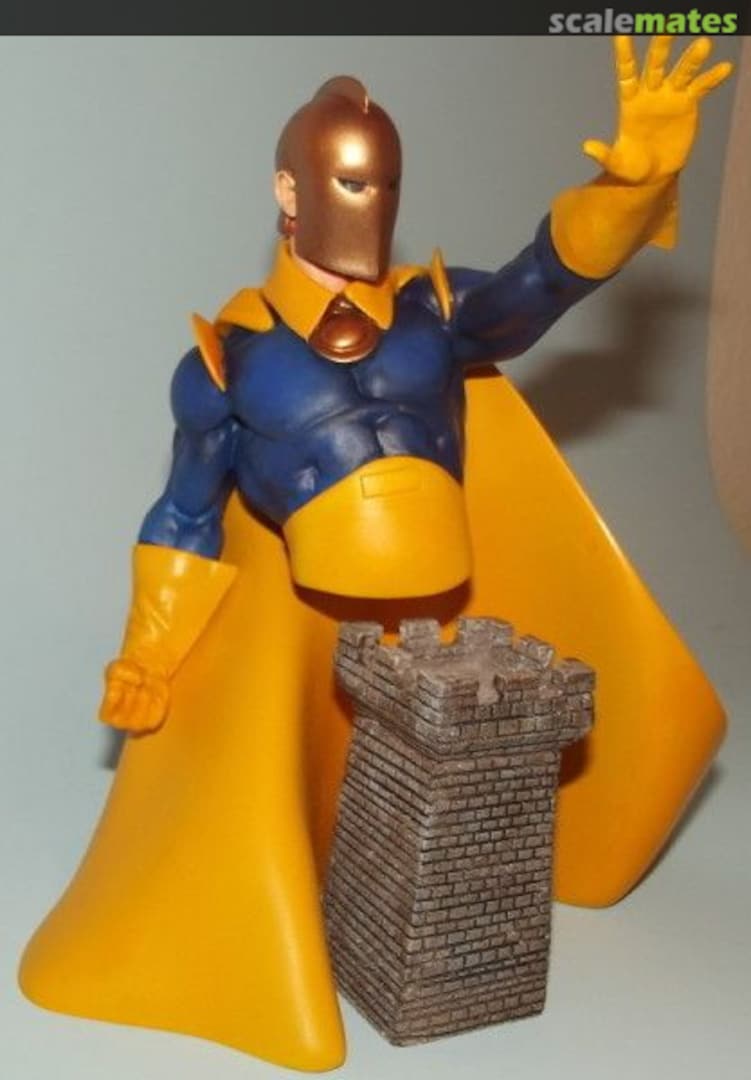 View album, image #1