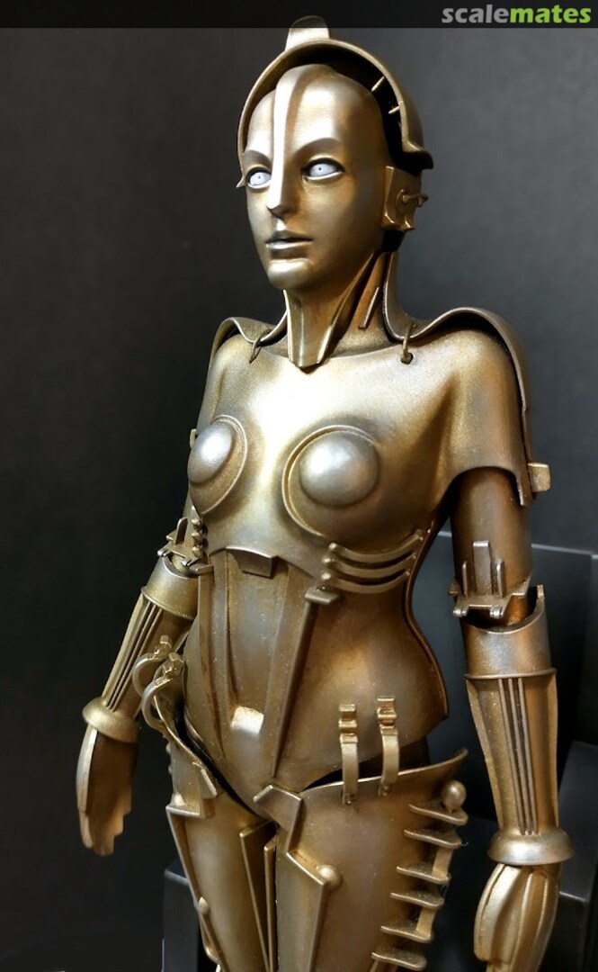 View album, image #3