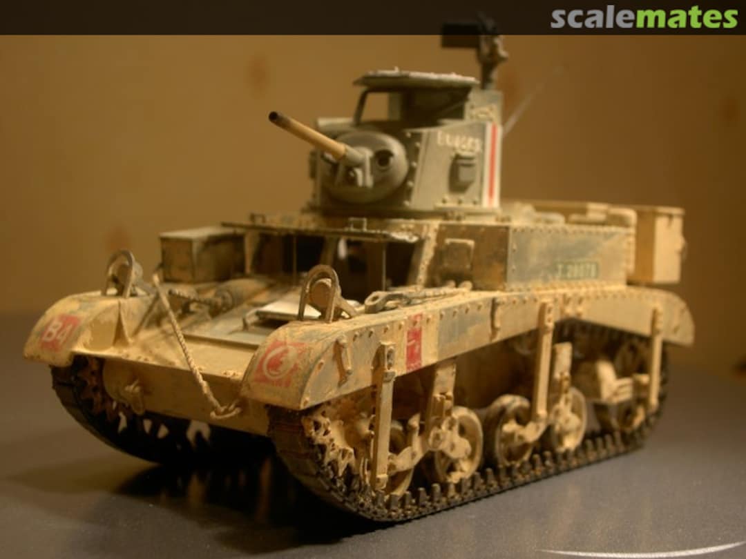 View album, image #8