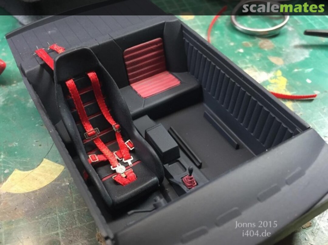 View album, image #1 View album, image #1