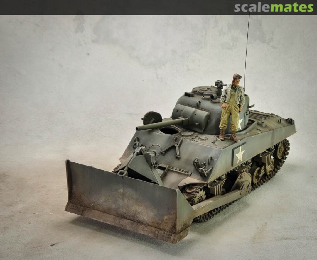 View album, image #1 View album, image #1