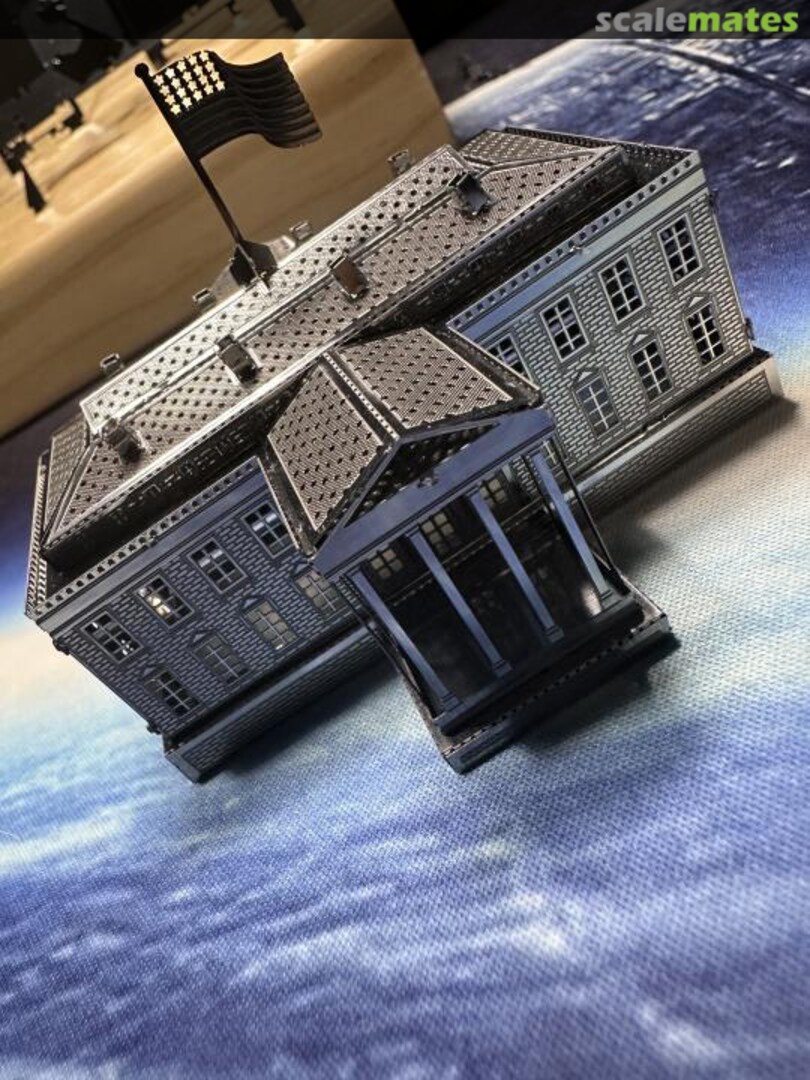 View album, image #35 View album, image #35