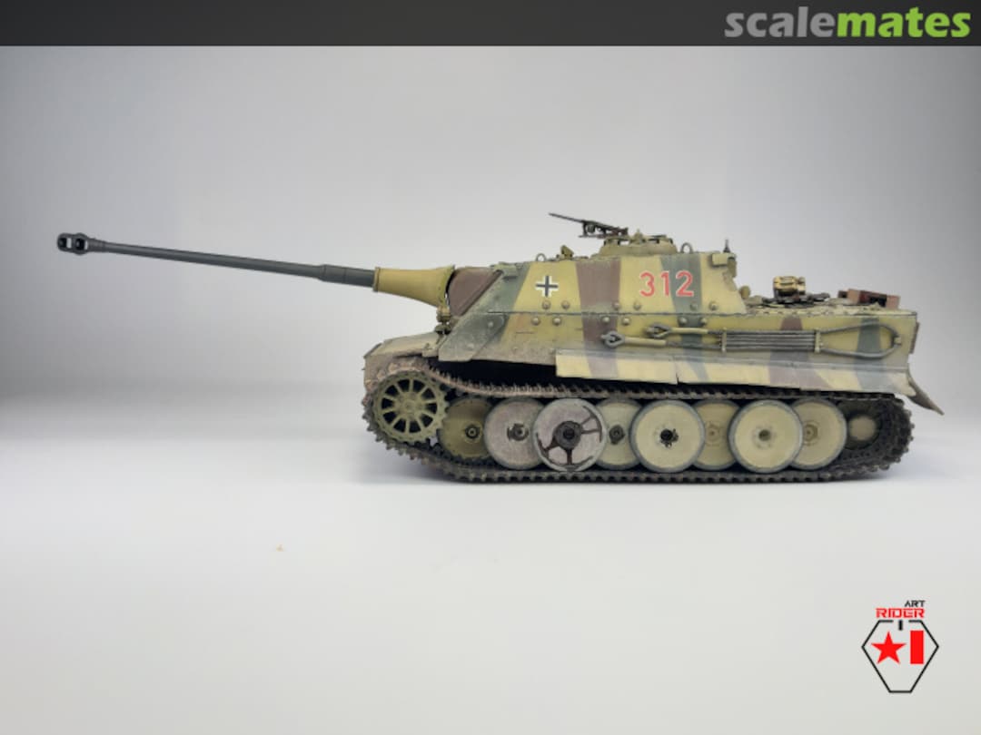 View album, image #1 View album, image #1