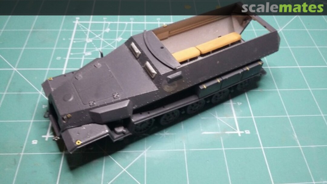 View album, image #1 View album, image #1